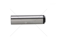 PROWADNICA ZACISKU HAM.KNORR SB6/SB7 UNIBRAKE UNB0704