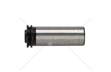PROWADNICA ZACISKU HAM.WABCO PAN17 UNIBRAKE UNB1501