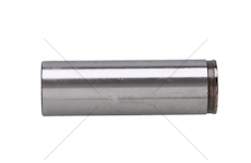 PROWADNICA ZACISKU HAM.WABCO PAN19-22 UNIBRAKE UNB2005