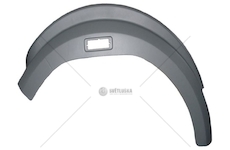 PROWADNICA ZAWOROW STAR 200 35912099  1253