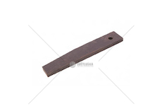 Prst 10-210-ND ERV260297.0ND