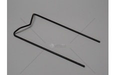 Prst 14.005-52 Fortschritt E512-E527