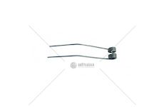 Prst shrnovače pr.9,5 v. F 40029 E0313555