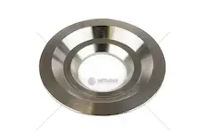 Prsten | 5511-3411-7