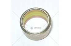 Prsten těsnící JS10/PA12      28708040