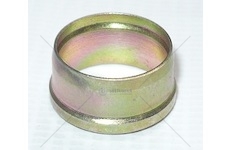 Prsten těsnící JS12/PA15     28708050