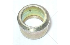 Prsten těsnící JS6/PA8         28708020