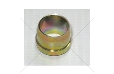 Prsten těsnící JS8/PA10 28708030