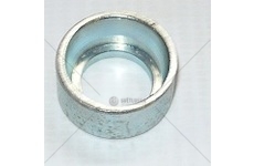 Prsten tlačný PA15  8708400