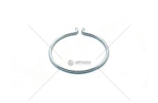 Prsten Zetor 67453918