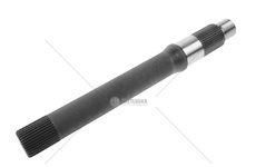 Průběžný hnací hřídel MB HD4/020 Eurorica 60172258