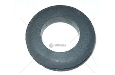 Průchodka 15x2 ČSN 63 3881.1   9100062619