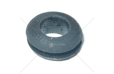 Průchodka 7x2 ČSN 633881.1