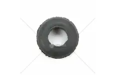 Průchodka 8x2x čsn633881.1 | 97-7335