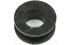 Průchodka c-385 | 80.295.036