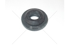 Průchodka čističe oleje TATRA