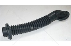 Průchodka dveřní PP UO 971 61