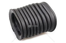 Pruchodka fiat ducato 06> 1367998080 b