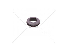 Průchodka gumová - 11x2 977324