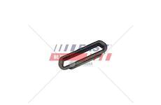 Průchodka Mercedes Sprinter 06> 906 mřížka FT96051