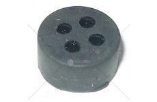 Průchodka pryžová 114 01 514 2