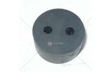 Průchodka pryžová 114 01 515 2