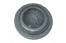 Průchodka pryžová 442954430014