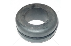 Průchodka pryžová CM 1085 skříně AKU