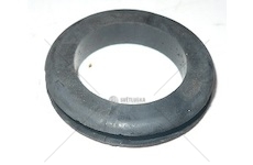 Průchodka skříně AKU CM 1085 Tatra