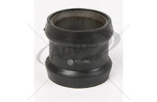 Průchodka trubky chlazení 26x32 man tgl, tgm, tgx d0834/ d0836 0217611_A