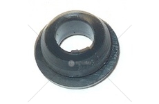 Průchodka trysky ostřikovače C.89 A 41500