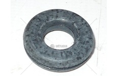 Průchodka tvarová 21x5