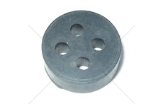 Průchodka tvarová lis.114014934