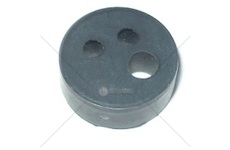 Průchodka tvarovaná lis. 114014874