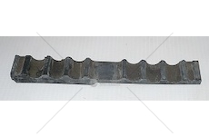 Průchodka vstřikovacích trubek TATRA 273114997954