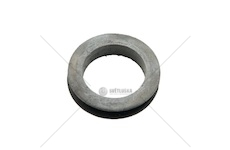 Průchodka Zetor 78351501