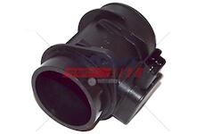 Průtokoměr citroen nemo 07> 1.4 hdi ft60623