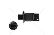 Průtokoměr fiat ducato 06> 2.2hdi jumper 06> 1920.kq