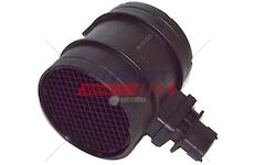 Průtokoměr fiat ducato 06> 2.3/3.0 jtd 4 pin ft60616
