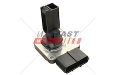 Průtokoměr ford transit 00> 2.4 tdci 04> 4-pin ft60627
