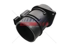 Průtokoměr renault master ii 98> 1.5/2.0/2.5dci 6-pin ft60626