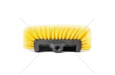 Průtoková hlavice kartáče 29 cm