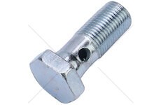 Průtokový šroub | F803407201