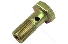 Průtokový šroub m10, 26mm | 361104787