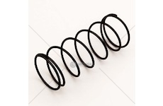 Pružina 08004-45 čističe pal.FJ 2R-12