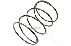 Pružina 1 | 6711-2209