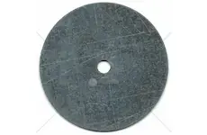 Pružina | 10.368.194