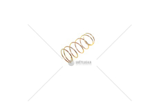 Pružina 33227063