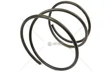 Pružina | 5045-3143