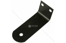 Pružina | 53.369.032